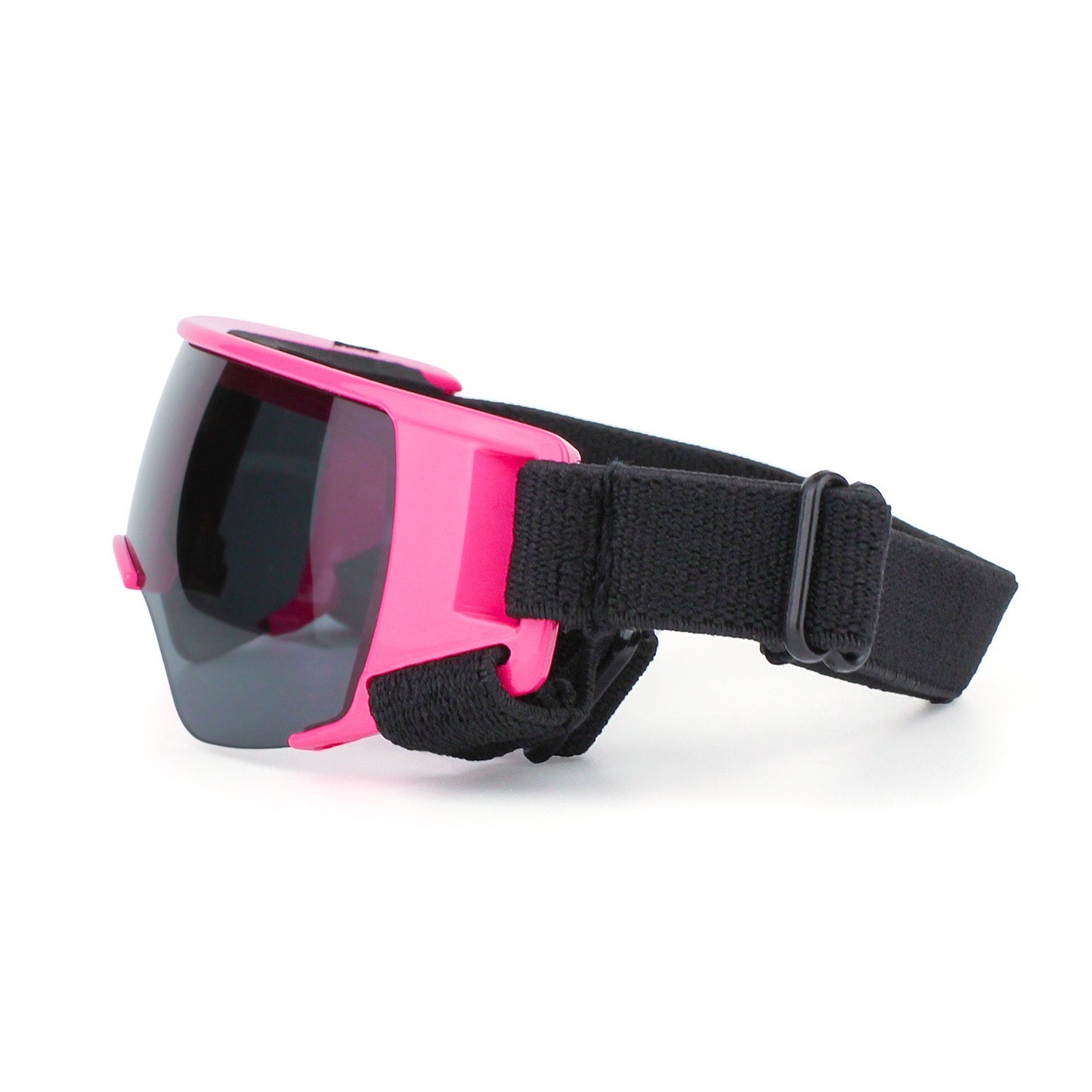 Dog Goggles Medium Small Dogs Sunglasses Used for Drive Ride ski Surf