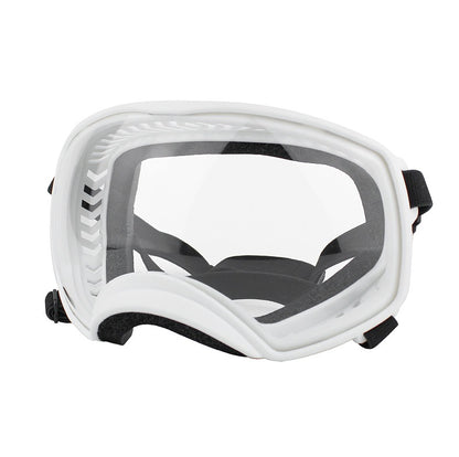 Dog Sunglasses Clear Lens Dogs Space Glasses