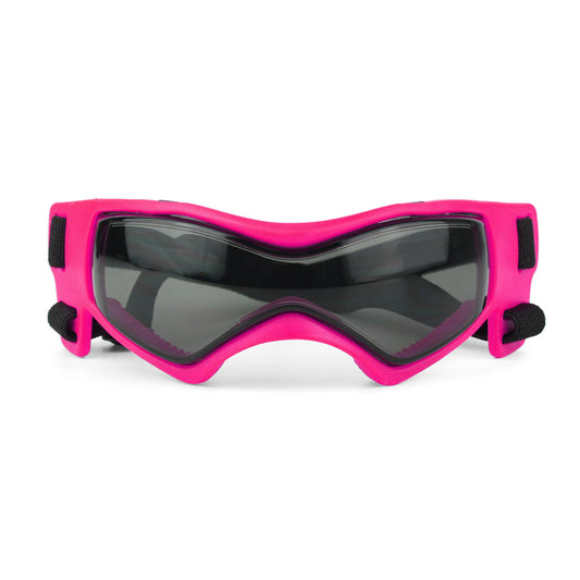 Small Dog Goggles UV Protection Sunglasses
