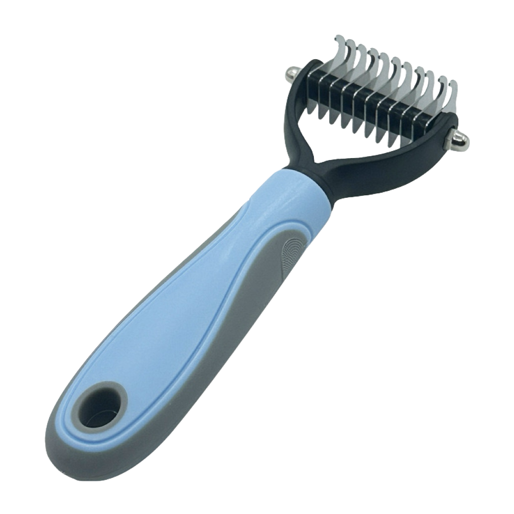 Pet Brush for Cat and Dog